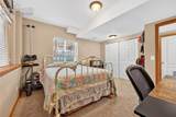 2141 Valley View Drive - Photo 43