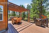 2141 Valley View Drive - Photo 45