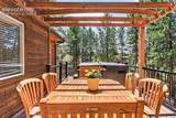 2141 Valley View Drive - Photo 46