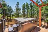 2141 Valley View Drive - Photo 47