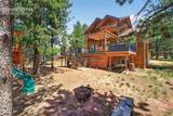 2141 Valley View Drive - Photo 48