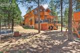 2141 Valley View Drive - Photo 49