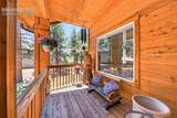 2141 Valley View Drive - Photo 5