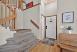 2141 Valley View Drive - Photo 6