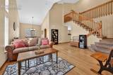 2141 Valley View Drive - Photo 8