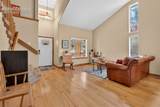 2141 Valley View Drive - Photo 9