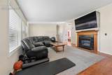 7611 Black Bear Point - Photo 12