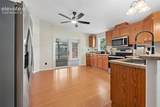 7611 Black Bear Point - Photo 15