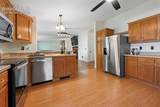 7611 Black Bear Point - Photo 17