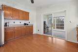 7611 Black Bear Point - Photo 18