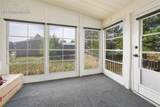 7611 Black Bear Point - Photo 19