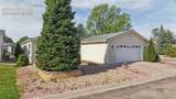 7611 Black Bear Point - Photo 2