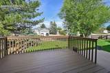 7611 Black Bear Point - Photo 21