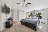 7611 Black Bear Point - Photo 24