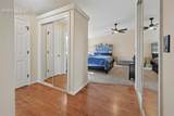 7611 Black Bear Point - Photo 25