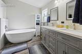 7611 Black Bear Point - Photo 26
