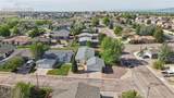 7611 Black Bear Point - Photo 29