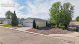 7611 Black Bear Point - Photo 3