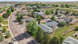 7611 Black Bear Point - Photo 33