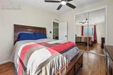 7611 Black Bear Point - Photo 4