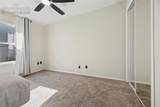 7611 Black Bear Point - Photo 7