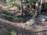 386 Brook Drive - Photo 25
