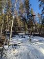 386 Brook Drive - Photo 29