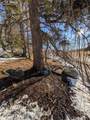 386 Brook Drive - Photo 31