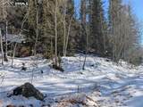 386 Brook Drive - Photo 34
