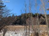 386 Brook Drive - Photo 37