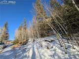 386 Brook Drive - Photo 39