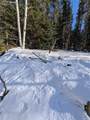386 Brook Drive - Photo 40