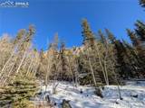 386 Brook Drive - Photo 42