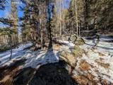 386 Brook Drive - Photo 46