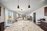 11482 Moonrock Heights - Photo 12