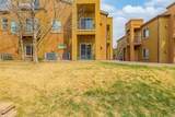 4888 Kerry Lynn View - Photo 1