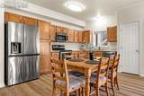 4888 Kerry Lynn View - Photo 10