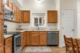 4888 Kerry Lynn View - Photo 11