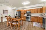 4888 Kerry Lynn View - Photo 12