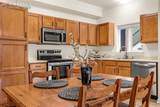 4888 Kerry Lynn View - Photo 13