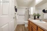 4888 Kerry Lynn View - Photo 15