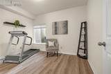 4888 Kerry Lynn View - Photo 16