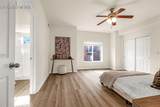 4888 Kerry Lynn View - Photo 17