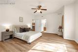 4888 Kerry Lynn View - Photo 18
