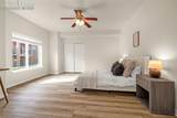 4888 Kerry Lynn View - Photo 19