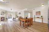 4888 Kerry Lynn View - Photo 2