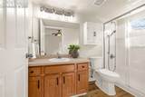 4888 Kerry Lynn View - Photo 20