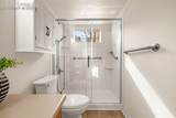 4888 Kerry Lynn View - Photo 21
