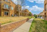 4888 Kerry Lynn View - Photo 23