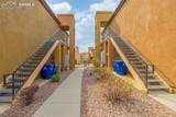 4888 Kerry Lynn View - Photo 24